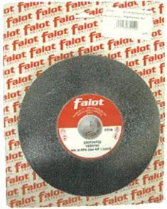 Mdcip Faiot Grinding Wheel For Angle Grinders 1