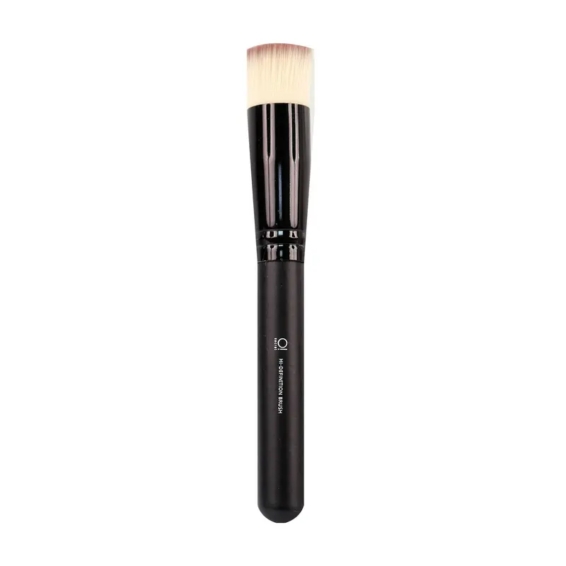 O! Secret Flat Hd Blending Brush For Face 1