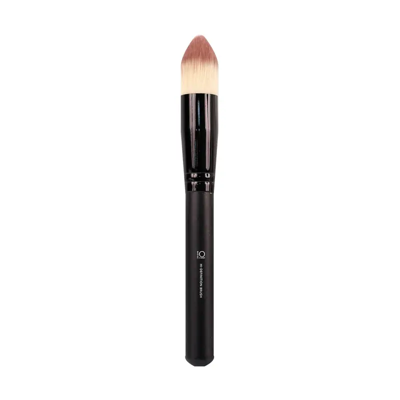 O! Secret Tapered Hd Contour Brush For Face 1