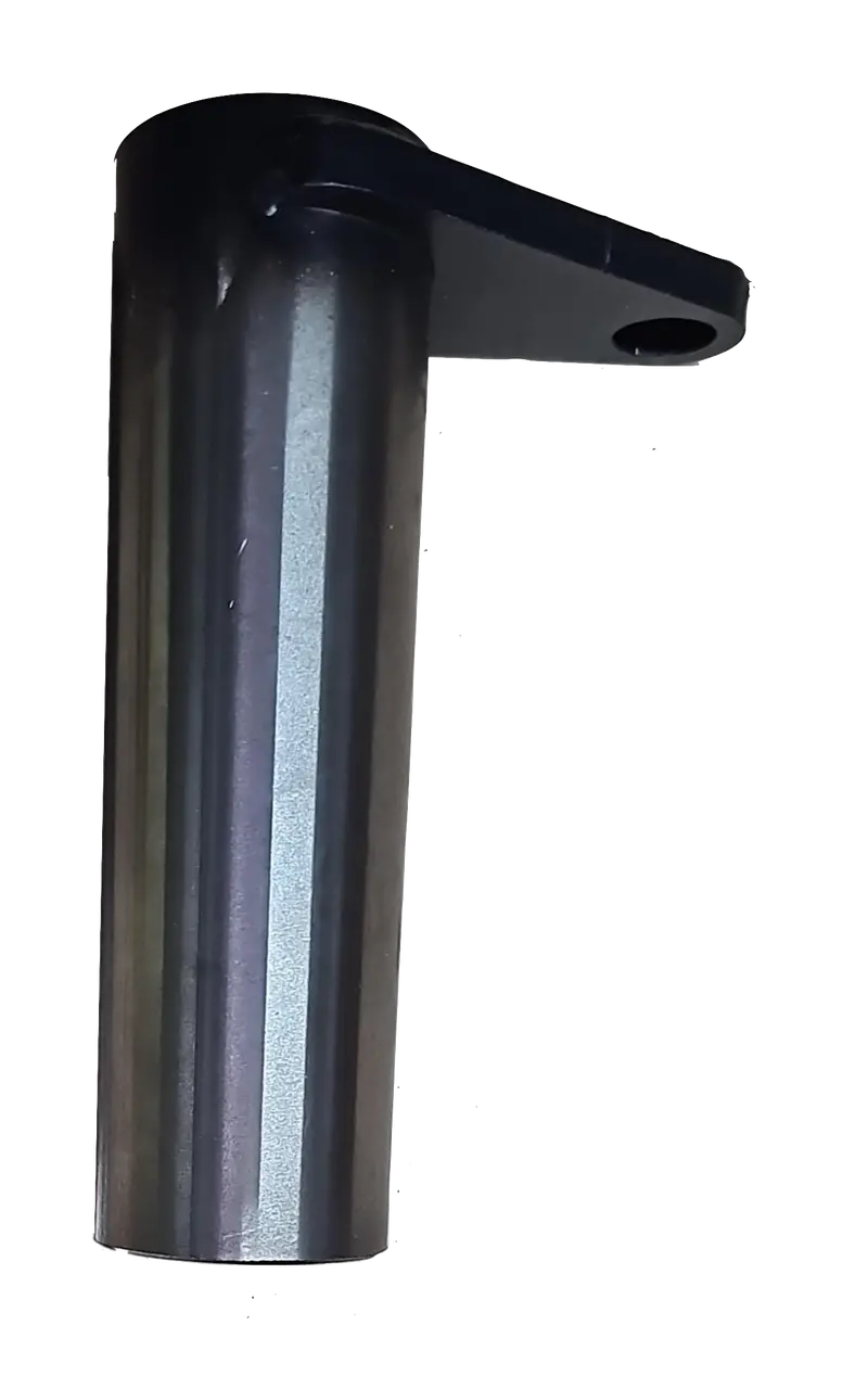 Oem Bushing Components (2023–Present) 3