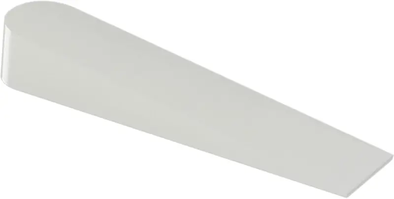Peygran 5 Mm Wide Joint Spacers – 500-Unit Pack, Weather-Resistant For Outdoor Tiling 1