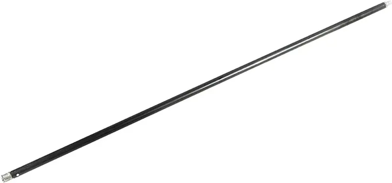 Polypropylene Rod – 1400 Mm (Model 231547) 1