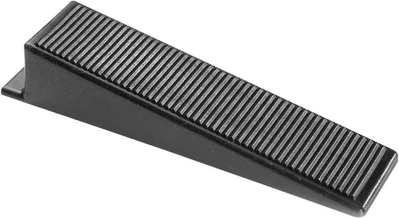 Reusable Leveling Wedges By Jar – Model 2224099 1