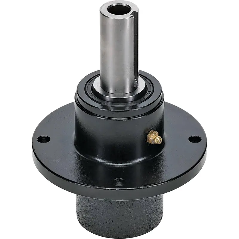 Scag Rotary Mower Spindle Assembly – Part 461663 (Model Rotory 9153) 1