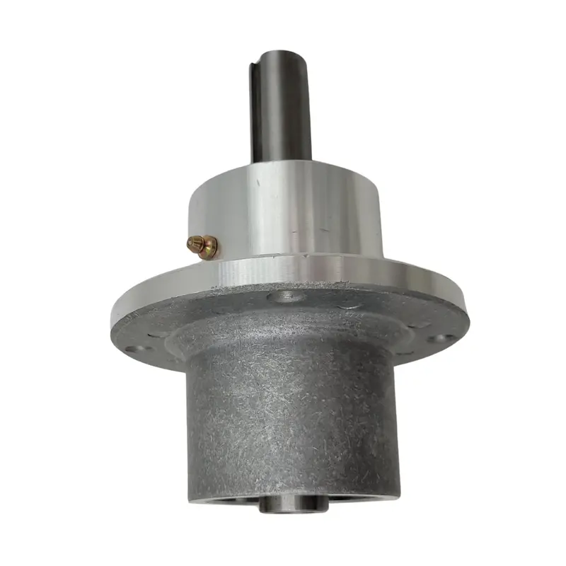 Scag Spindle Assembly – Replacement Part Number 46400 1