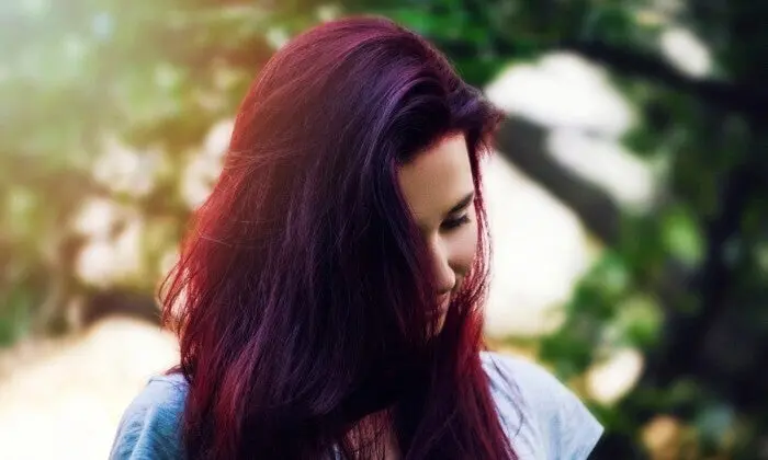 Sheek Hair Colour Service: Full Head Or 10 Foils + Hydrating Mask & Scalp Massage 1