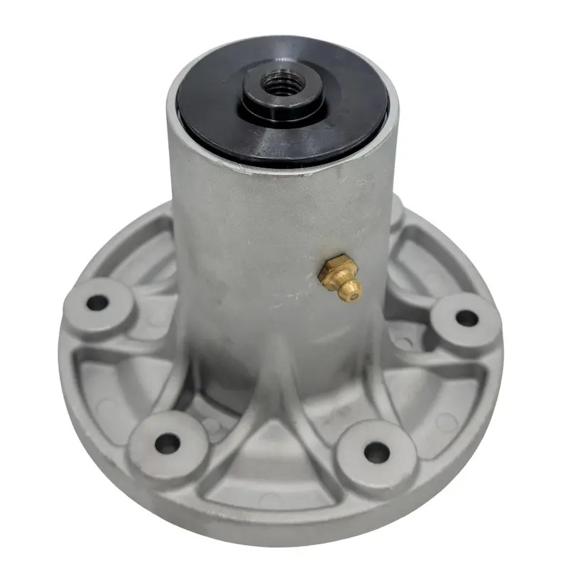 Snapper Spindle Assembly – Part 84003173 (Replaces 1757364Yp & 84001645) 1