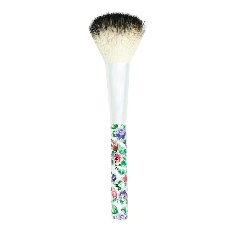 Stella Fiesta Premium Makeup Brush Set 1