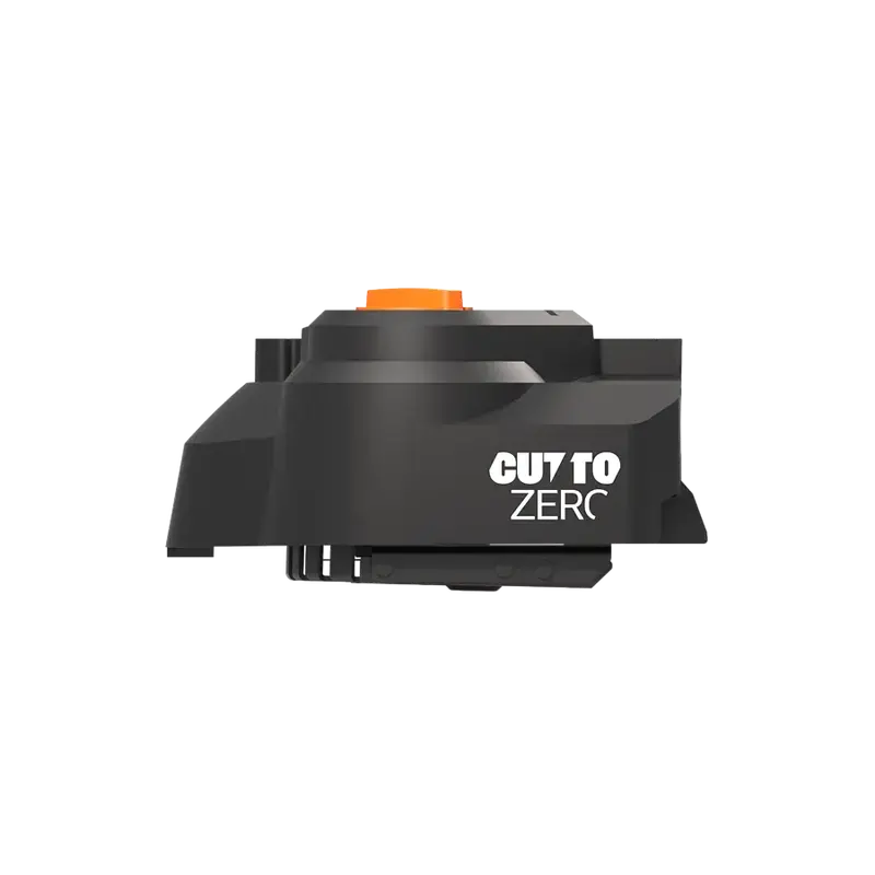 Worx Wa0925 Cut-To-Zero Module For Vision Cloud 2Wd Robotic Mower 1