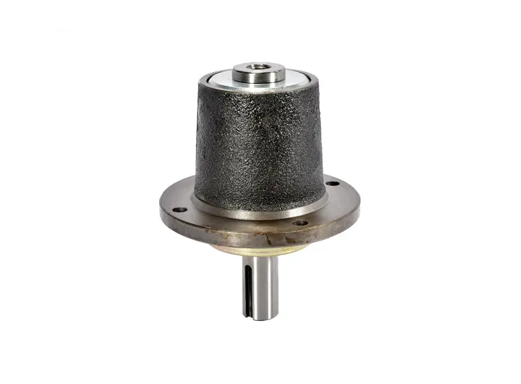 Wright Spindle Assembly For Models 71460207 & 71460134 1