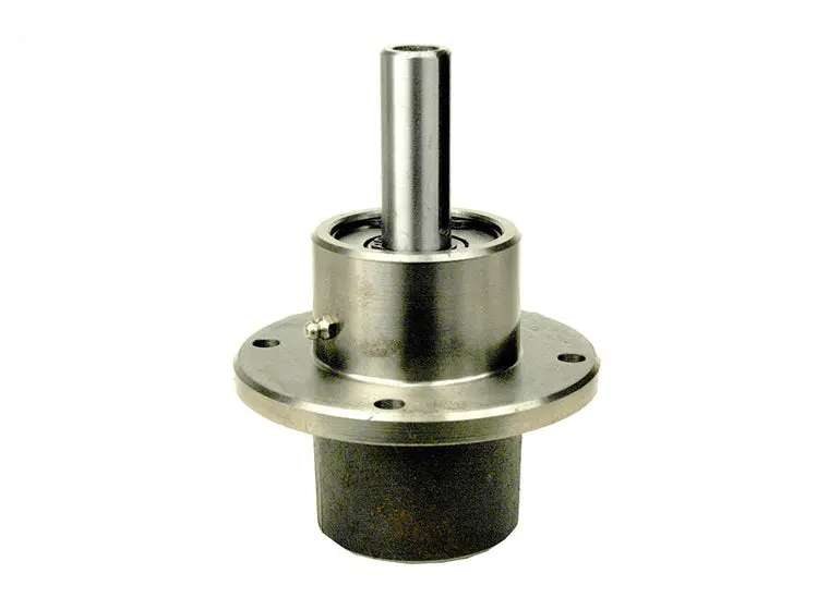 Wright Spindle Assembly – Heavy-Duty Replacement (71460007) 1