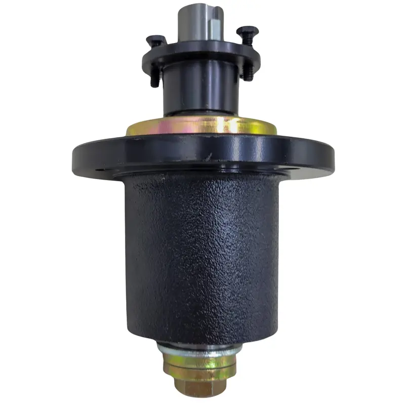 Wright Spindle Upgrade Kit – Compatible With 71430134, 71460207 & 95460028 Models 1