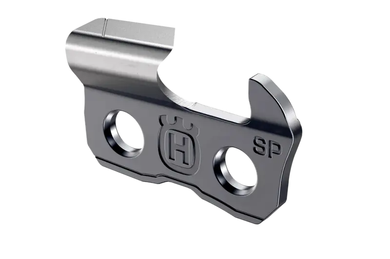 X-Cut Sp33G Semi-Chisel Saw Chain For .325" Pitch Chainsaws 1