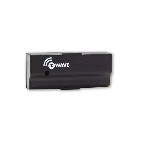 Z-Wave Plus Smart Home Module – Seamless Integration For Automation Hubs 1