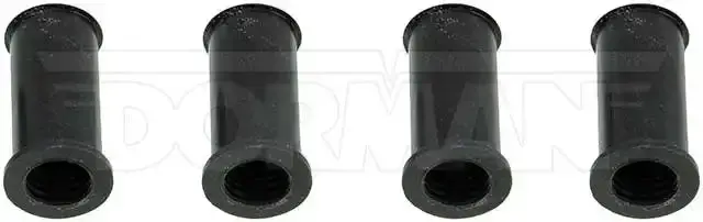 Dorman Hw5604 Heavy-Duty Brake Hardware Kit For Disc Brake Systems 1