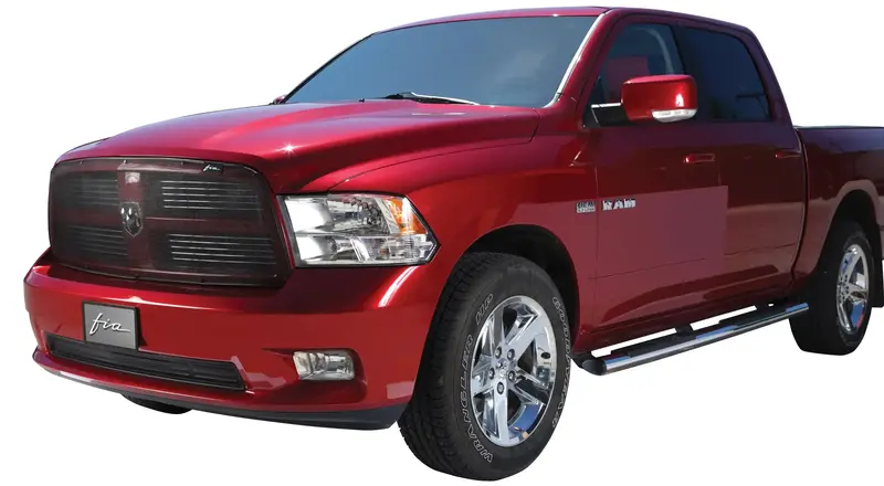 Fia Gs903-12 Custom-Fit Grille Bug Screen For Gs900 Series 1