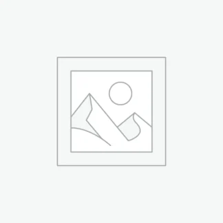 Knog
